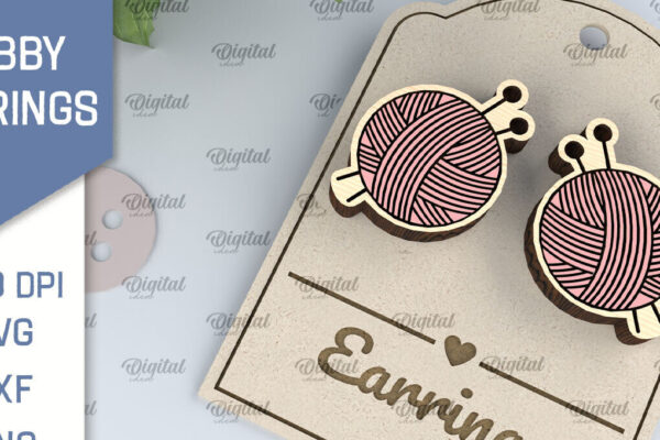 1758698067_Cute-Earrings-Laser-Cut-Design-Graphics-104759653-1-1