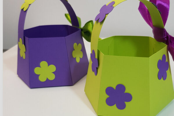 1758698068_Cute-Easter-Basket-Template-Graphics-64693568-1-1