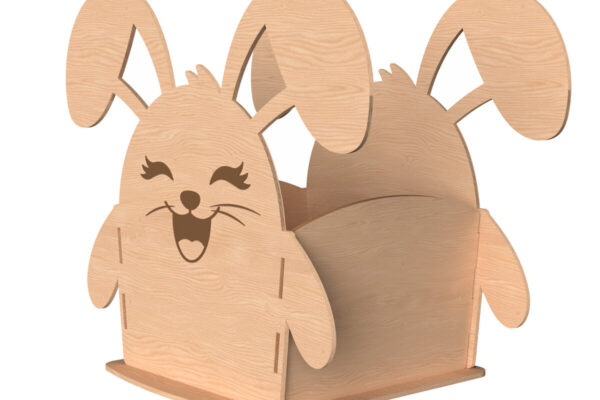 1758698076_Cute-Easter-Bunny-Basket-SVG-Graphics-116142324-1-1