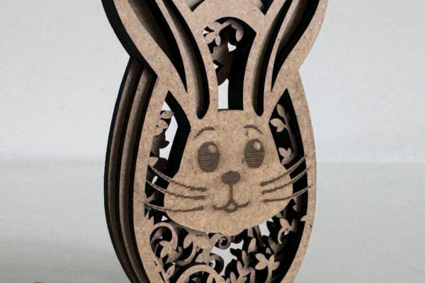 1758698077_Cute-Easter-Bunny-Egg-Template-Graphics-115598441-1-1