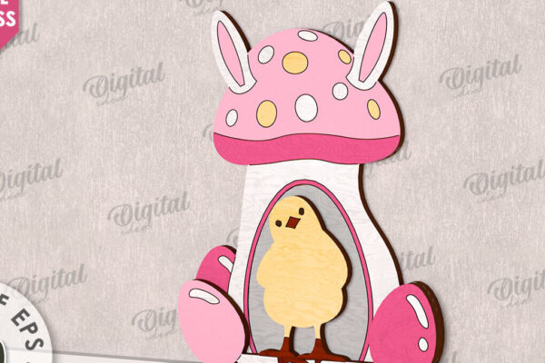 1758698113_Cute-Easter-Wall-Decor-Laser-Cut-Graphics-115899567-1-1