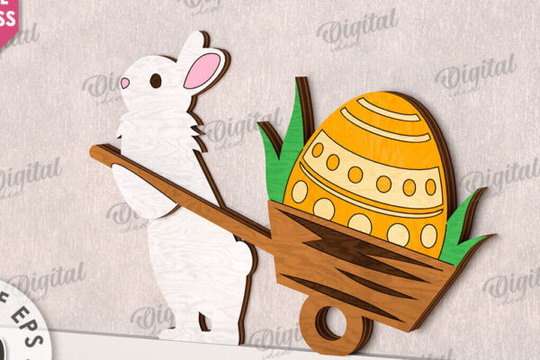 1758698115_Cute-Easter-Wall-Decor-Laser-Cut-Graphics-115899626-1-1