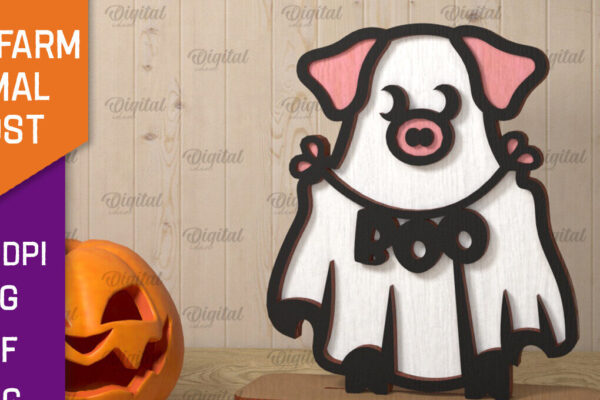1758698151_Cute-Farm-Animal-Ghost-Laser-Cut-Graphics-106946332-1-1