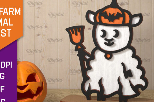 1758698156_Cute-Farm-Animal-Ghost-Laser-Cut-Graphics-106945859-1-1