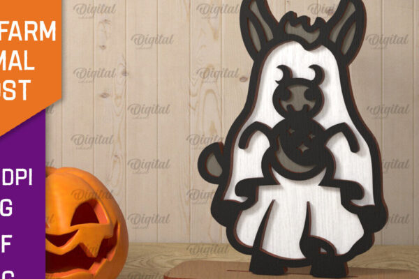 1758698157_Cute-Farm-Animal-Ghost-Laser-Cut-Graphics-106945916-1-1