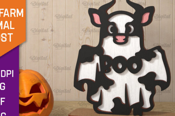 1758698164_Cute-Farm-Animal-Ghost-Laser-Cut-Graphics-106945648-1-1