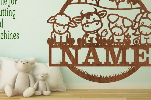 1758698176_cute-Farm-animals-name-sign-svg-laser-Graphics-74706520-1-1