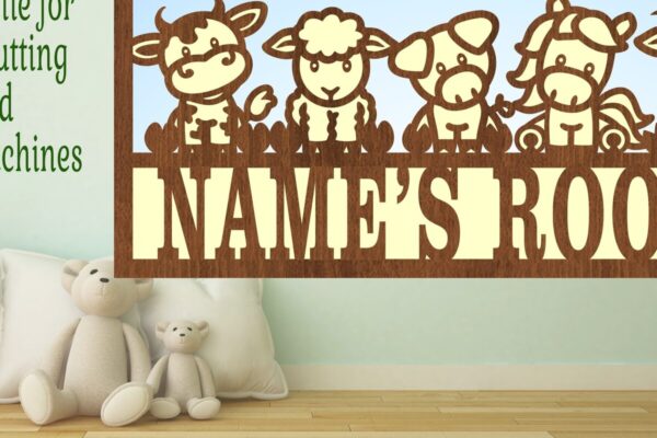 1758698180_Cute-Farm-animals-scene-name-sign-SVG-3-Graphics-74710754-1-1
