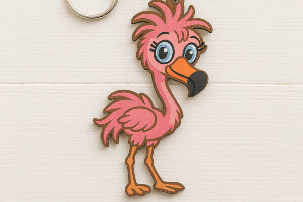 1758698190_Cute-Flamingo-Keychain-SVG-laser-cut-Graphics-122092695-1-1