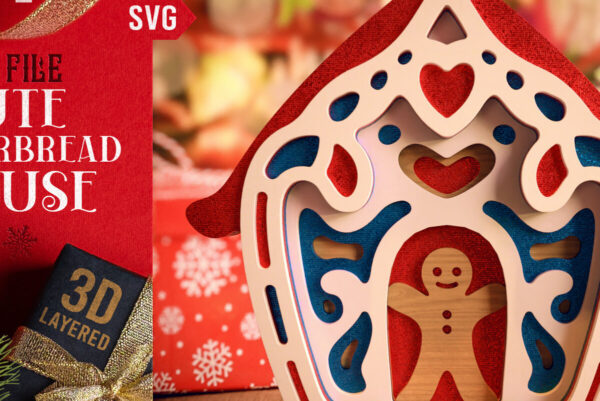 1758698242_Cute-Gingerbread-House-3D-Layered-SVG-Graphics-19712886-1-1