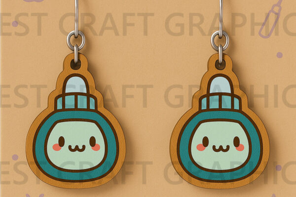 1758698261_Cute-Glue-Bottle-Earrings-SVG-Laser-Cutting-125208660-1-1