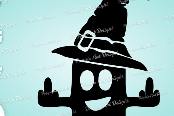 1758698275_cute-halloween-ghost-middle-finger-svg-Graphics-78740948-1-1