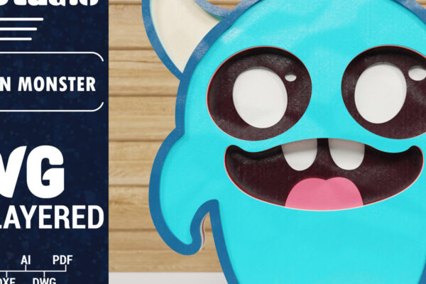 1758698316_Cute-Halloween-Monster-3D-SVG-Papercut-Graphics-78828647