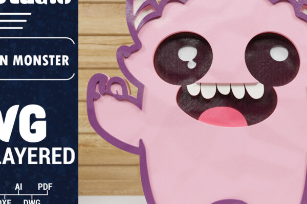 1758698319_Cute-Halloween-Monster-3D-SVG-Papercut-Graphics-78828652