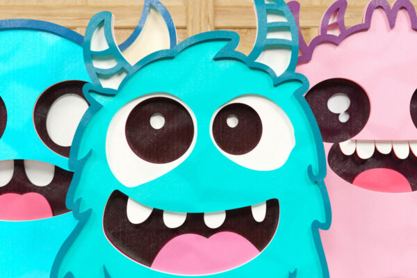 1758698322_Cute-Halloween-Monster-3D-SVG-Papercut-B-Graphics-78828720