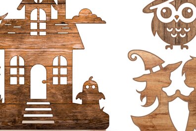1758698336_Cute-Halloween-SVG-Laser-Cut-Files-Graphics-98821162