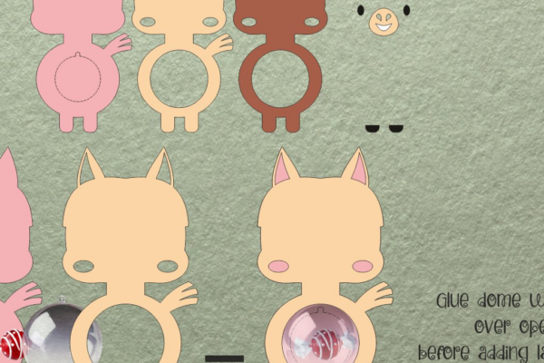 1758698360_Cute-Horse-Candy-Dome-Template-Graphics-108557534-2