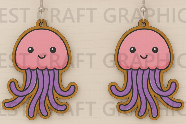 1758698406_Cute-Jellyfish-Earrings-SVG-Graphics-123128334-1-1