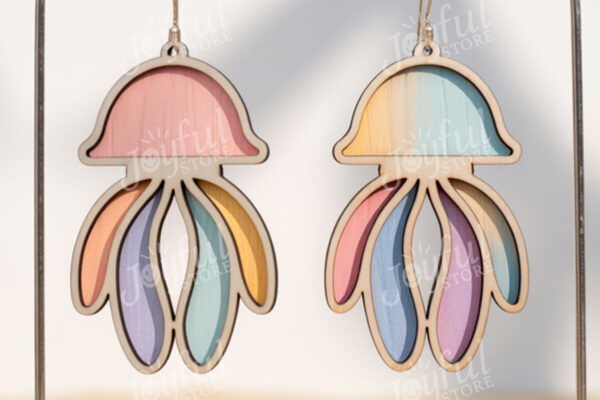 1758698408_Cute-Jellyfish-Earrings-SVG-Graphics-122250252-1-1