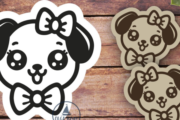 1758698410_Cute-kawaii-Dog-earrings-Laser-engraving-Graphics-119897571-3