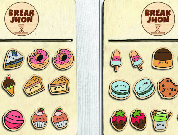 1758698431_Cute-Kawaii-Stud-Earrings-SvgBreak-Jhon-Graphics-94853101-1-1