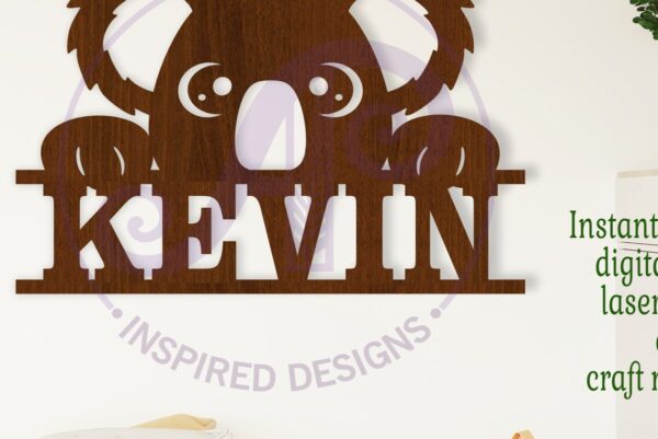 1758698458_Cute-koala-name-sign-svg-laser-cut-file-Graphics-113609976-1-1