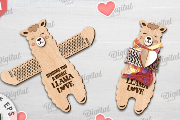 1758698466_Cute-Lama-Candy-Holder-Laser-Cut-Graphics-115694857-1-1