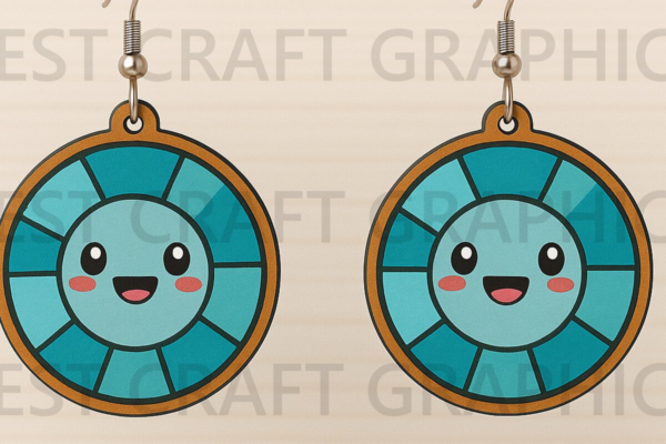 1758698470_Cute-Lifebuoy-Earrings-SVG-Cut-Graphics-123663902-1-1