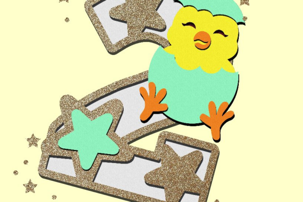 1758698490_Cute-Little-Chick-Numbers-3D-SVG-Graphics-90670485-4