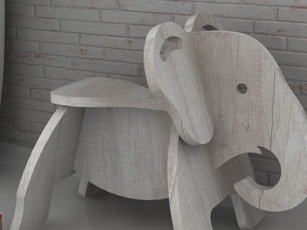 1758698502_Cute-Miniature-Elephant-animal-cut-plan-Graphics-38584247-1-1