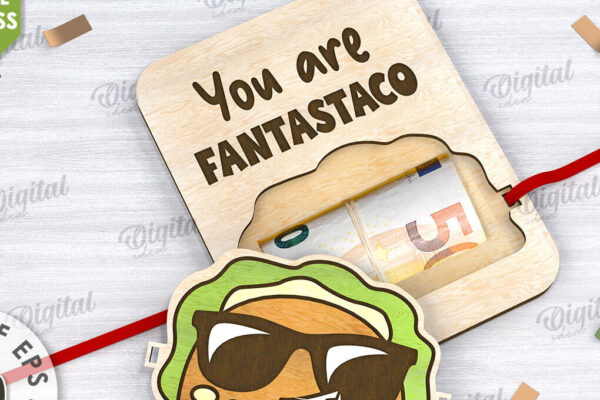 1758698509_Cute-Money-Holder-Laser-Cut-Design-Graphics-108959518-1-1