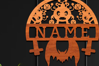 1758698542_Cute-Monster-Laser-Cut-Name-Sign-SVG-Graphics-99061890-1-1