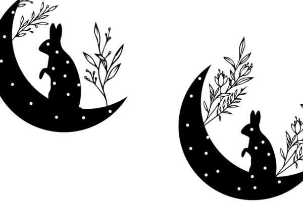 1758698590_Cute-Moon-Easter-Sunday-svg-Graphics-26003499-1-1