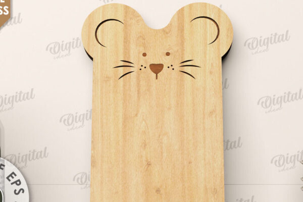 1758698595_Cute-Mouse-Cutting-Board-Laser-Cut-Graphics-108578064-1-1