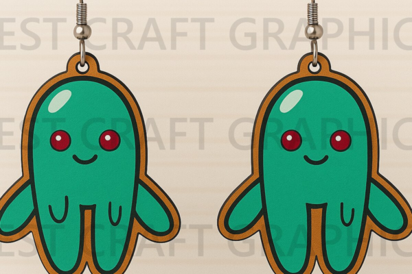 1758698626_Cute-Octopus-Earrings-SVG-Cut-Graphics-123663889-1-1