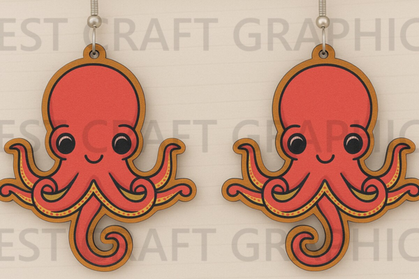 1758698628_Cute-Octopus-Earrings-SVG-Graphics-123128328-1-1