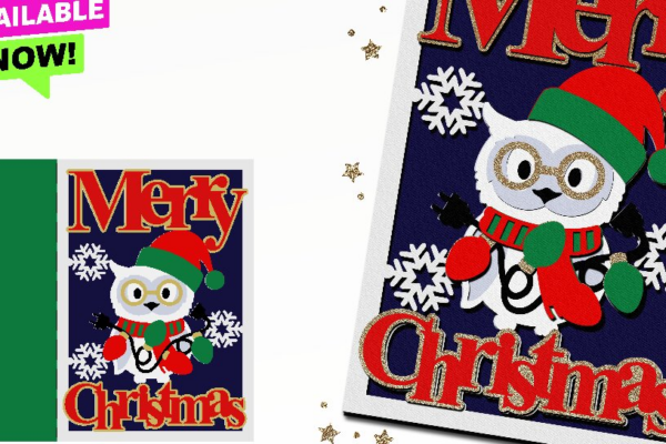 1758698639_Cute-Owl-Christmas-Card-Graphics-111761510-1-1