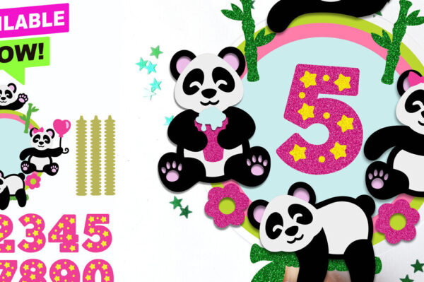 1758698691_Cute-panda-Cake-Topper-3D-SVG-Graphics-119725964-1-1