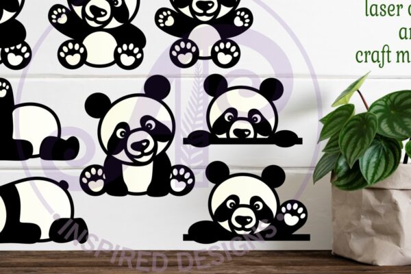 1758698698_Cute-Pandas-laser-cut-file-shapes-8-Graphics-80647837-1-1