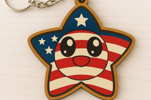 1758698704_Cute-Patriotic-Star-Keychain-SVG-Graphics-122736881-1-1