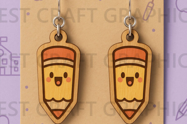 1758698707_Cute-Pencil-Earrings-SVG-Laser-Cut-Laser-Cutting-125208431-1-1
