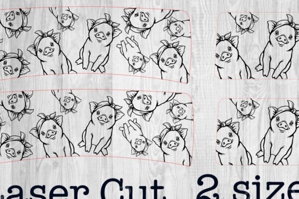 1758698736_Cute-Pig-Hair-Clip-Topper-Graphics-80493836-1-1