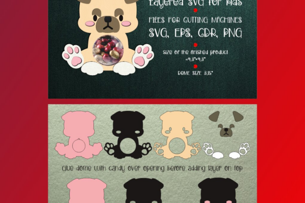 1758698766_Cute-Puppies-Candy-Dome-Bundle-Paper-Graphics-107807680-10