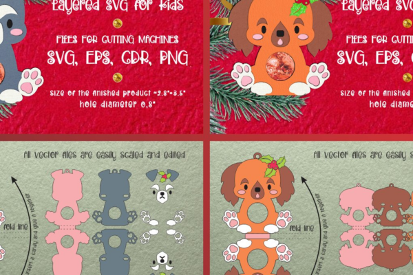 1758698768_Cute-Puppies-Candy-Holder-Bundle-Graphics-107798698-10