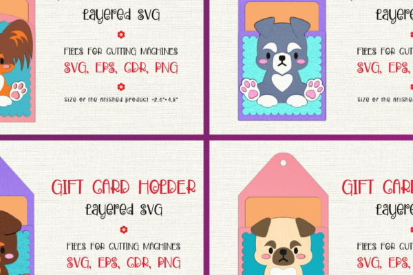 1758698770_Cute-Puppies-Gift-Card-Holder-Bundle-Graphics-96723111-7