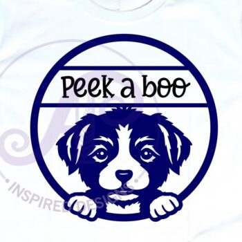 Intra απο ξύλο plywood Χρώμα wenge 3mm-4mm πάχος - Χαριτωμένο όνομα κουταβιού Επιγραφή τοίχου, Δίασταση 40x50 cm INTRAFABR-116428169 - Image 4