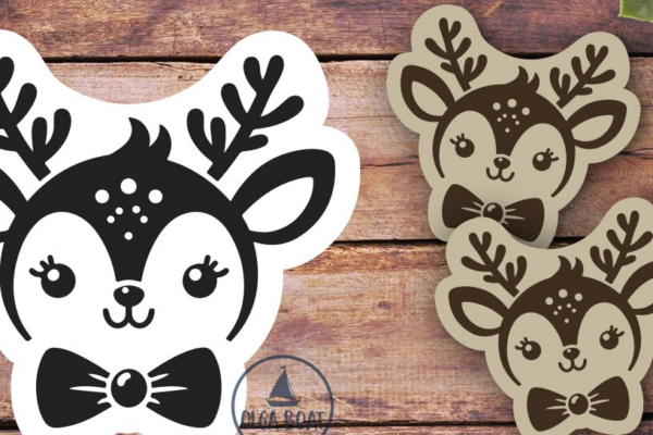 1758698813_Cute-reindeer-earrings-Christmas-laser-Graphics-119724372-3