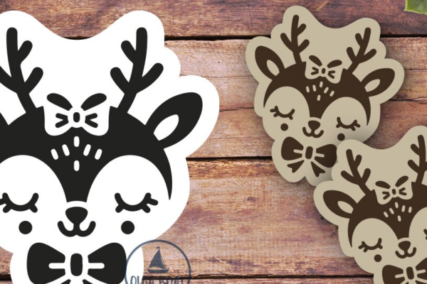 1758698815_Cute-reindeer-earrings-Engraving-laser-Graphics-119767684-1-1