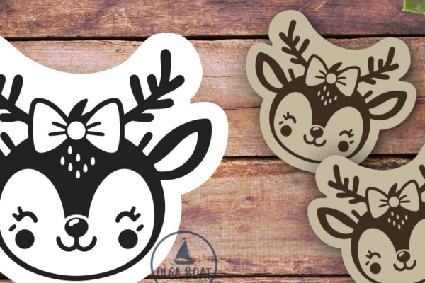 1758698818_Cute-reindeer-girl-earrings-Christmas-Graphics-119767535-1-1