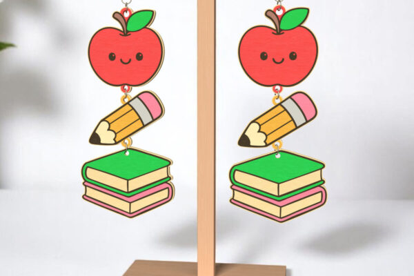 1758698861_Cute-School-Stack-Earrings-SVG-Graphics-121988694-1-1